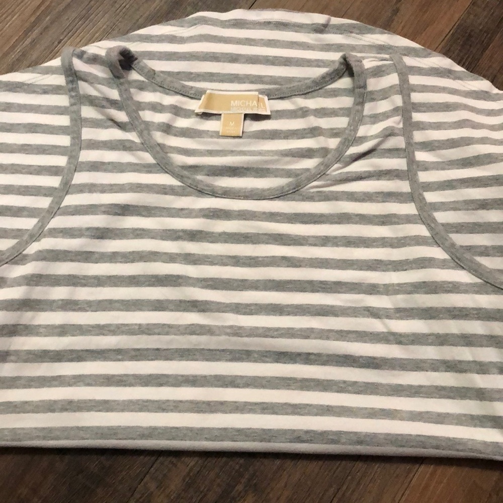 Michael Kors tank top